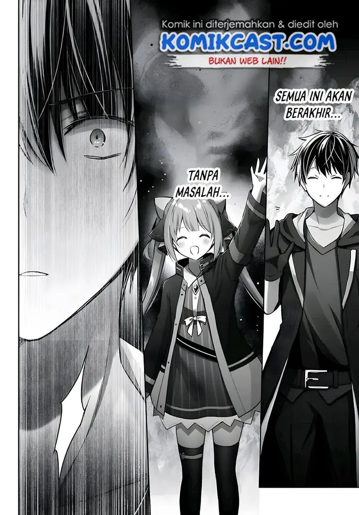 image-komik-yuusha-party-o-oida-sareta-kiyou-binbou-chapter-10-38/42