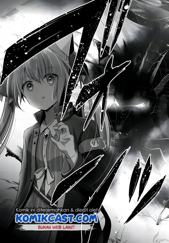 image-komik-yuusha-party-o-oida-sareta-kiyou-binbou-chapter-10-39/42