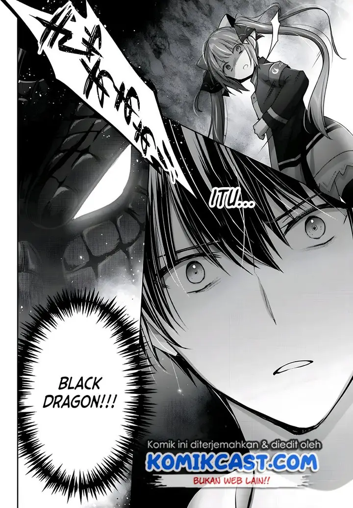 image-komik-yuusha-party-o-oida-sareta-kiyou-binbou-chapter-10-40/42