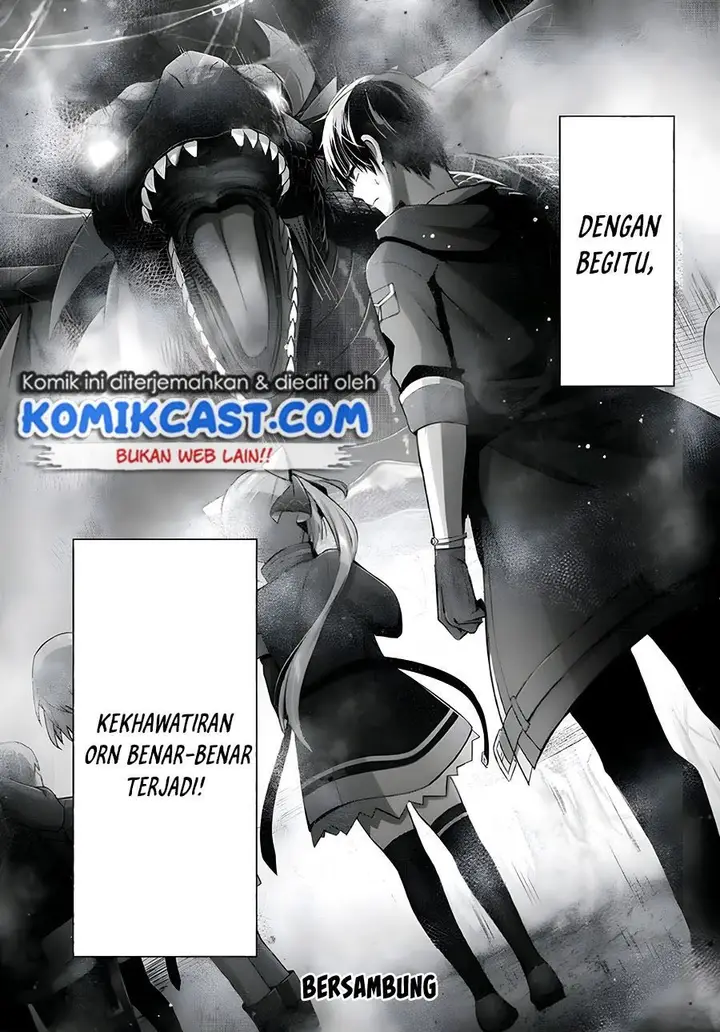 image-komik-yuusha-party-o-oida-sareta-kiyou-binbou-chapter-10-41/42