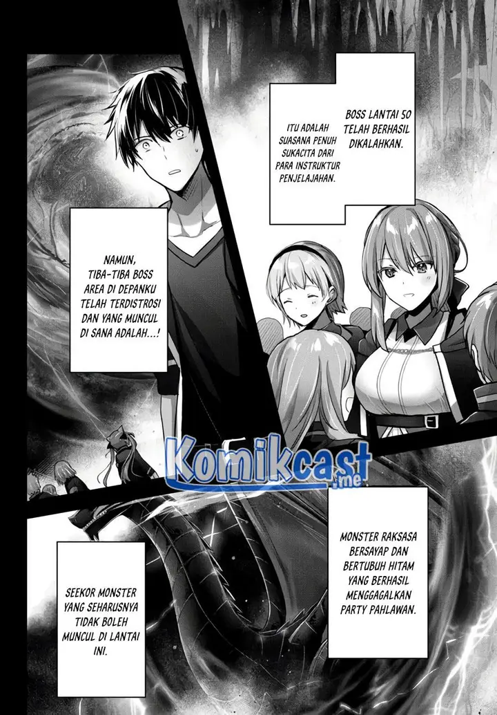 image-komik-yuusha-party-o-oida-sareta-kiyou-binbou-chapter-11-1/41