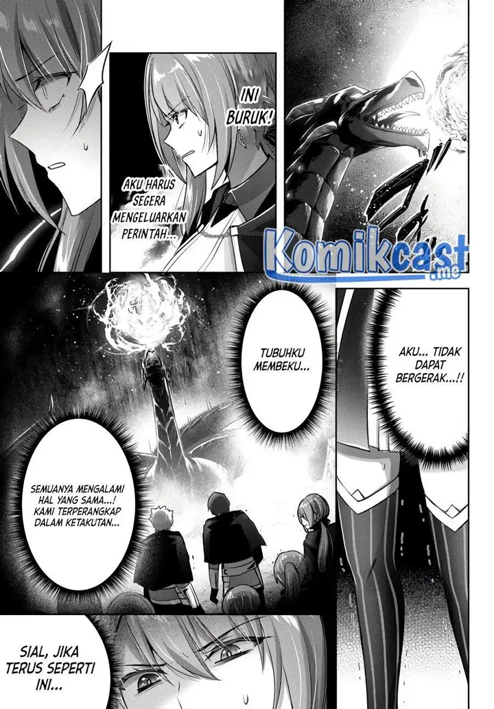 image-komik-yuusha-party-o-oida-sareta-kiyou-binbou-chapter-11-4/41