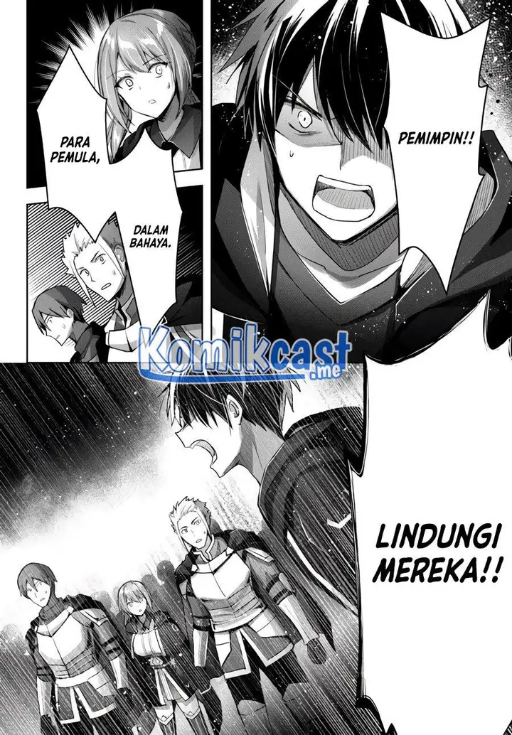 image-komik-yuusha-party-o-oida-sareta-kiyou-binbou-chapter-11-5/41