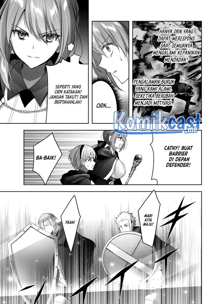 image-komik-yuusha-party-o-oida-sareta-kiyou-binbou-chapter-11-6/41