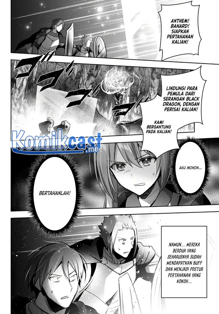 image-komik-yuusha-party-o-oida-sareta-kiyou-binbou-chapter-11-7/41