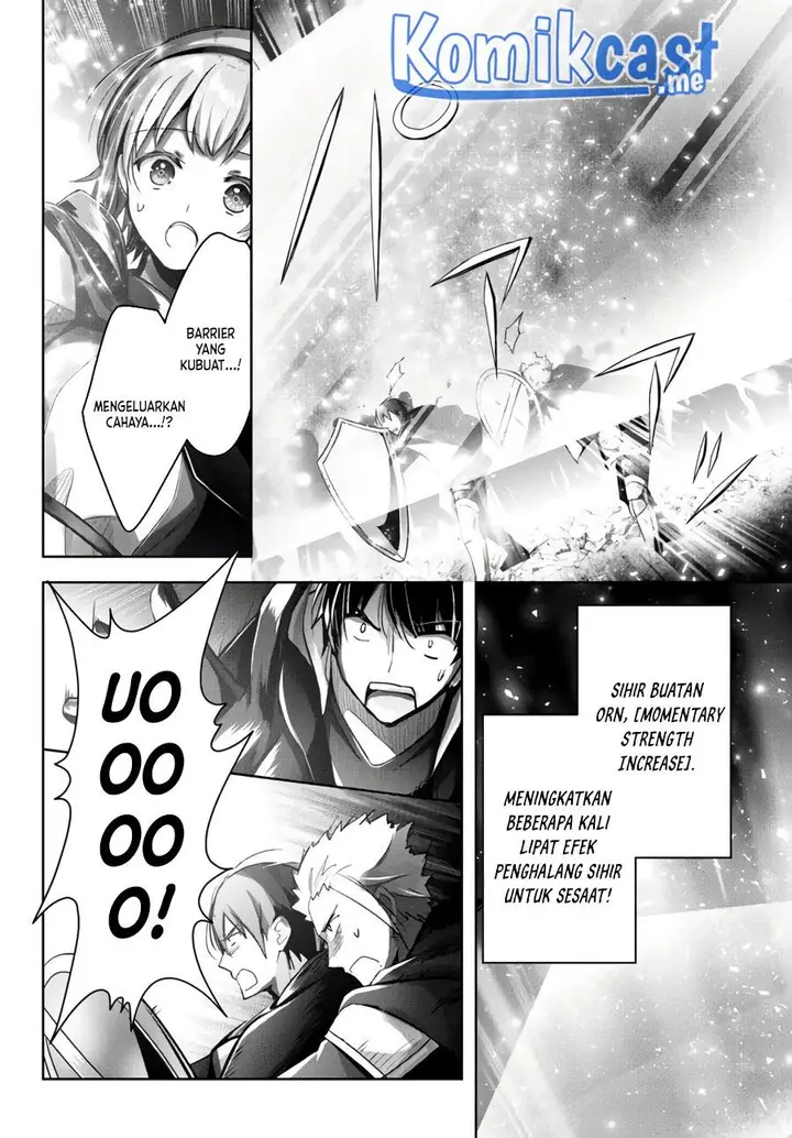 image-komik-yuusha-party-o-oida-sareta-kiyou-binbou-chapter-11-9/41