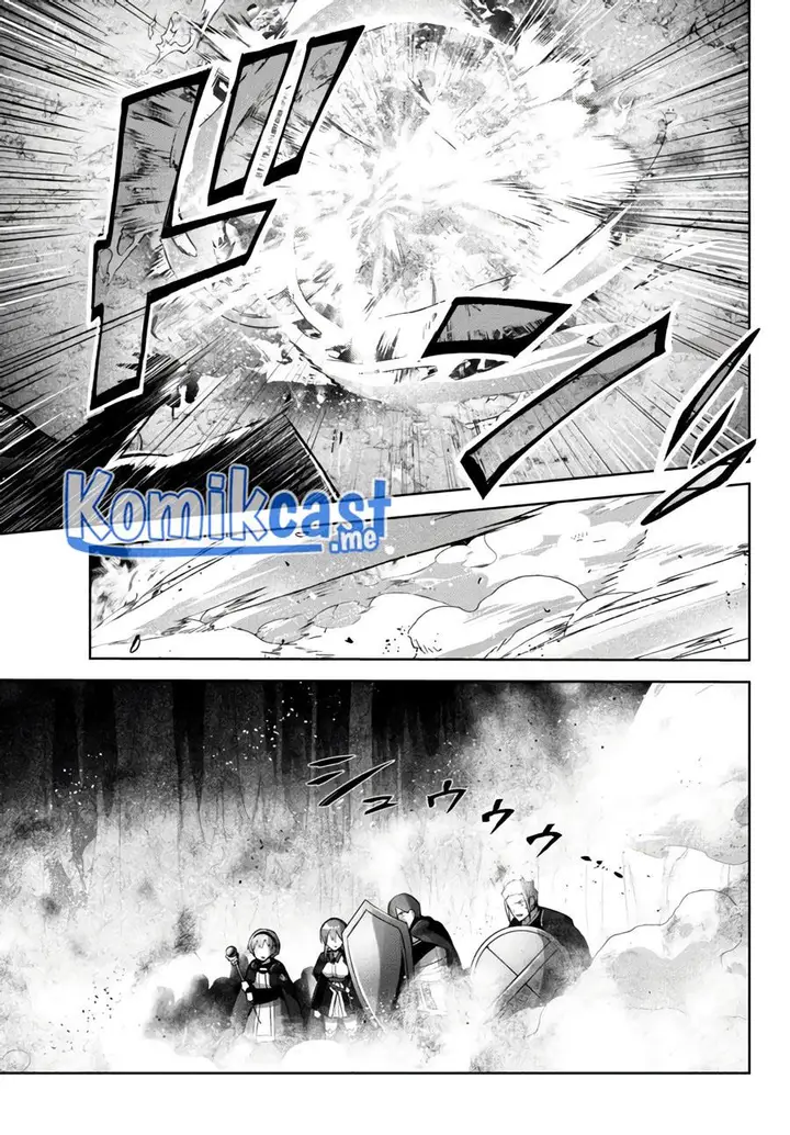 image-komik-yuusha-party-o-oida-sareta-kiyou-binbou-chapter-11-10/41