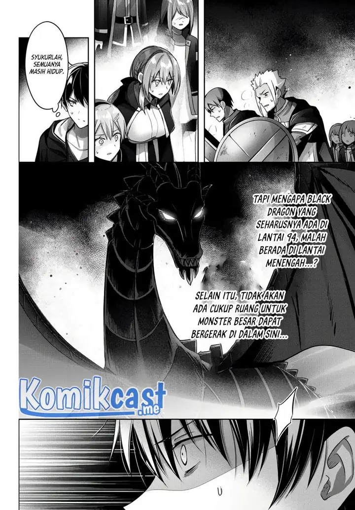 image-komik-yuusha-party-o-oida-sareta-kiyou-binbou-chapter-11-11/41