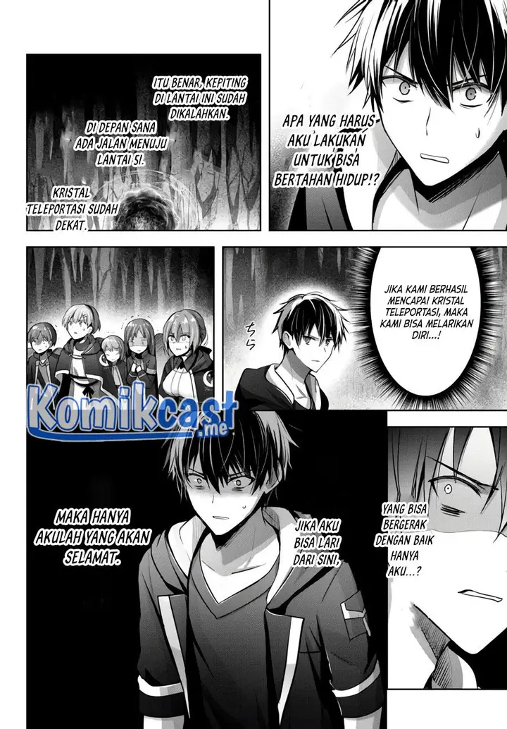 image-komik-yuusha-party-o-oida-sareta-kiyou-binbou-chapter-11-13/41