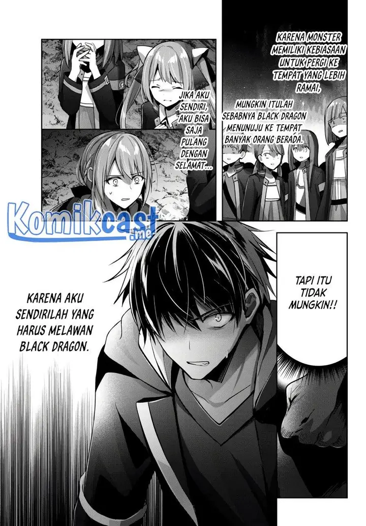 image-komik-yuusha-party-o-oida-sareta-kiyou-binbou-chapter-11-14/41