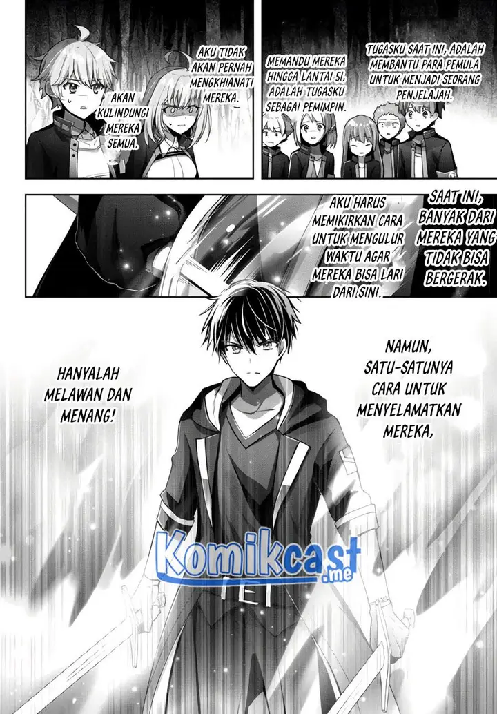 image-komik-yuusha-party-o-oida-sareta-kiyou-binbou-chapter-11-15/41