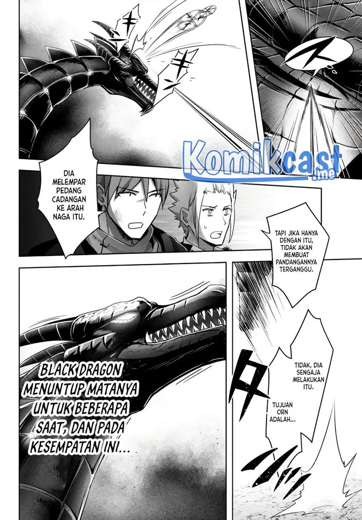 image-komik-yuusha-party-o-oida-sareta-kiyou-binbou-chapter-11-17/41