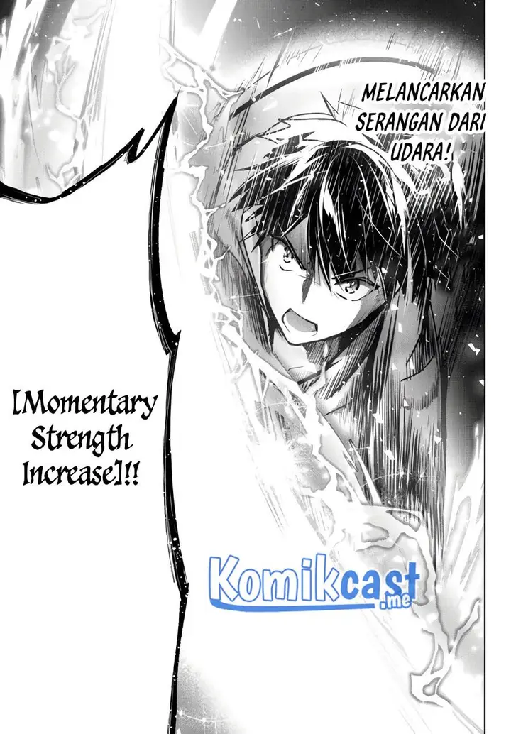 image-komik-yuusha-party-o-oida-sareta-kiyou-binbou-chapter-11-18/41