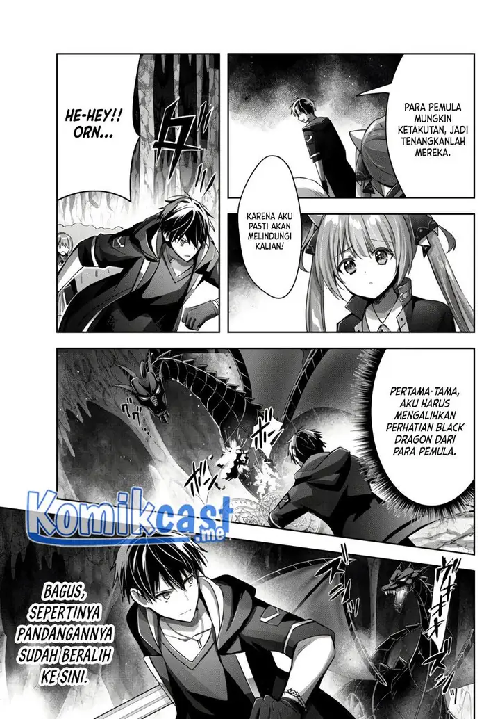 image-komik-yuusha-party-o-oida-sareta-kiyou-binbou-chapter-11-22/41