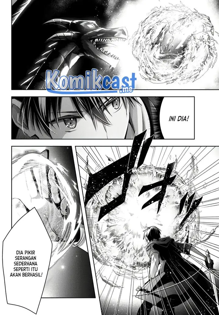 image-komik-yuusha-party-o-oida-sareta-kiyou-binbou-chapter-11-23/41