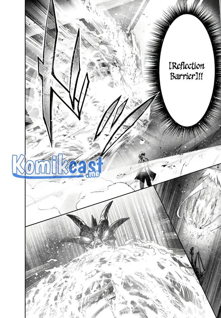 image-komik-yuusha-party-o-oida-sareta-kiyou-binbou-chapter-11-24/41