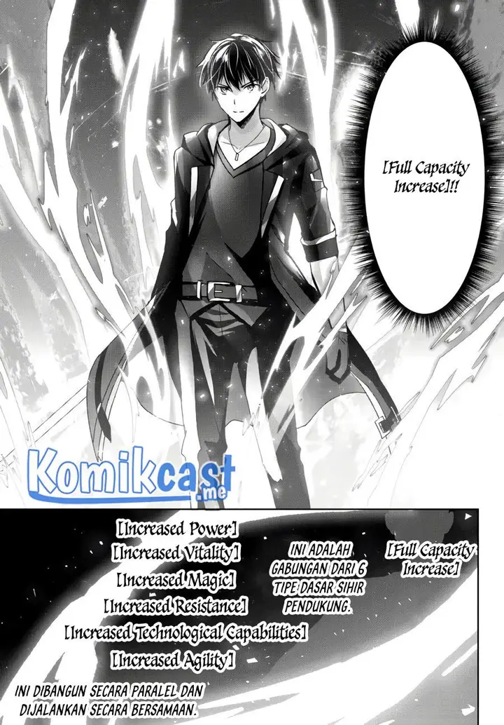 image-komik-yuusha-party-o-oida-sareta-kiyou-binbou-chapter-11-28/41