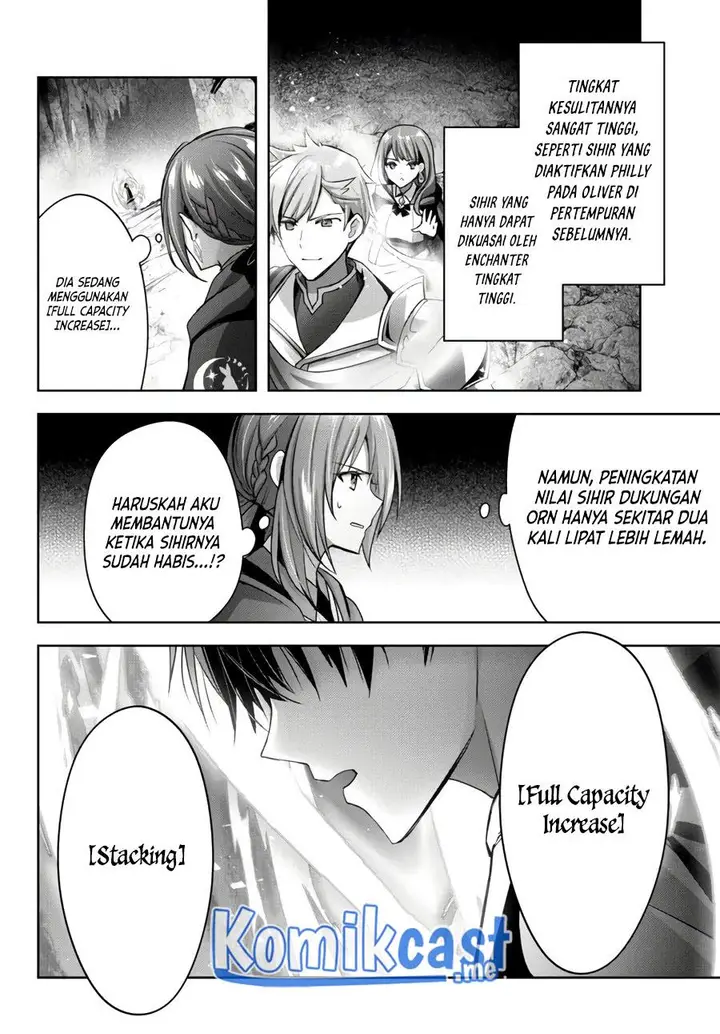 image-komik-yuusha-party-o-oida-sareta-kiyou-binbou-chapter-11-29/41