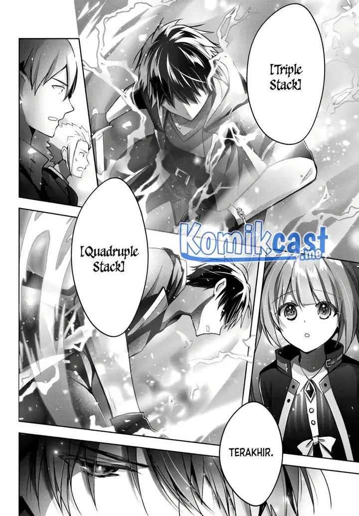 image-komik-yuusha-party-o-oida-sareta-kiyou-binbou-chapter-11-31/41
