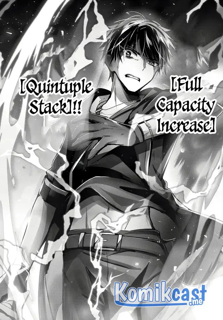 image-komik-yuusha-party-o-oida-sareta-kiyou-binbou-chapter-11-32/41