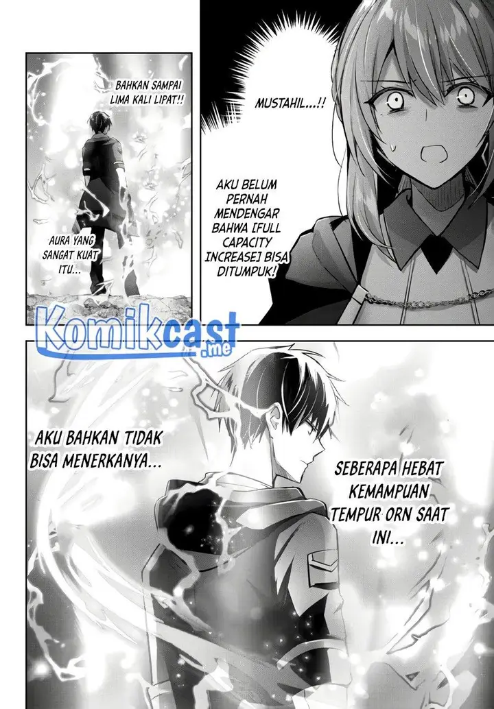 image-komik-yuusha-party-o-oida-sareta-kiyou-binbou-chapter-11-33/41