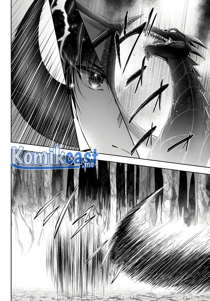 image-komik-yuusha-party-o-oida-sareta-kiyou-binbou-chapter-11-35/41