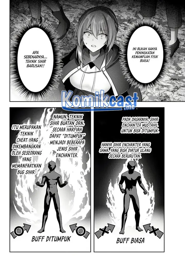image-komik-yuusha-party-o-oida-sareta-kiyou-binbou-chapter-11-37/41