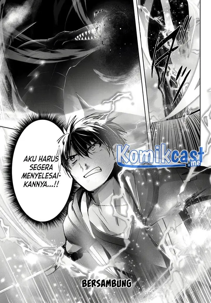 image-komik-yuusha-party-o-oida-sareta-kiyou-binbou-chapter-11-40/41