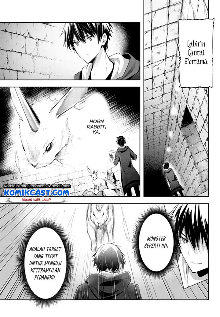 image-komik-yuusha-party-o-oida-sareta-kiyou-binbou-chapter-12-4/41