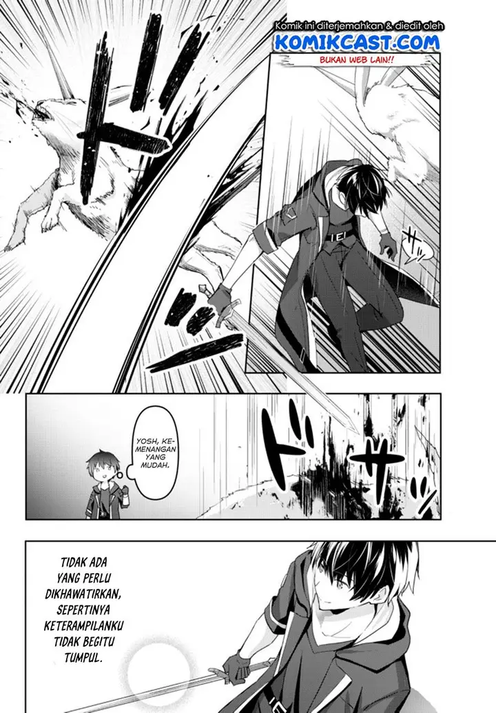 image-komik-yuusha-party-o-oida-sareta-kiyou-binbou-chapter-12-5/41