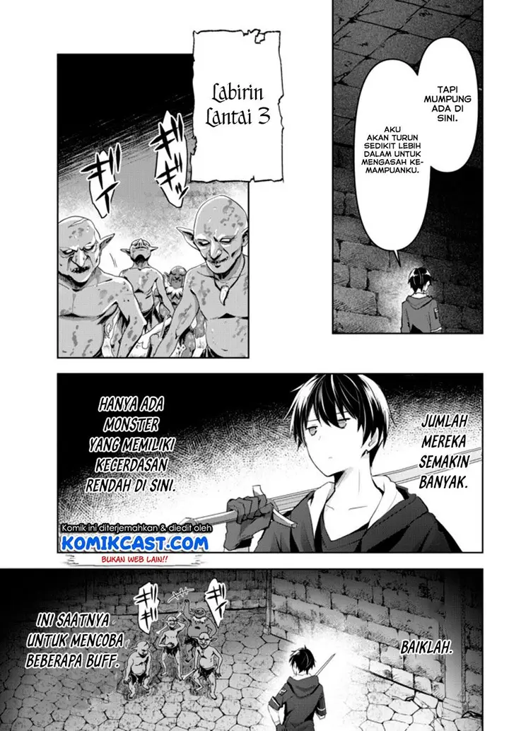 image-komik-yuusha-party-o-oida-sareta-kiyou-binbou-chapter-12-6/41