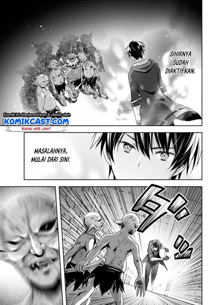 image-komik-yuusha-party-o-oida-sareta-kiyou-binbou-chapter-12-8/41