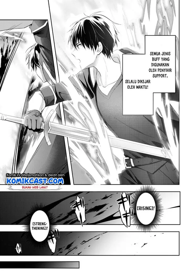 image-komik-yuusha-party-o-oida-sareta-kiyou-binbou-chapter-12-12/41