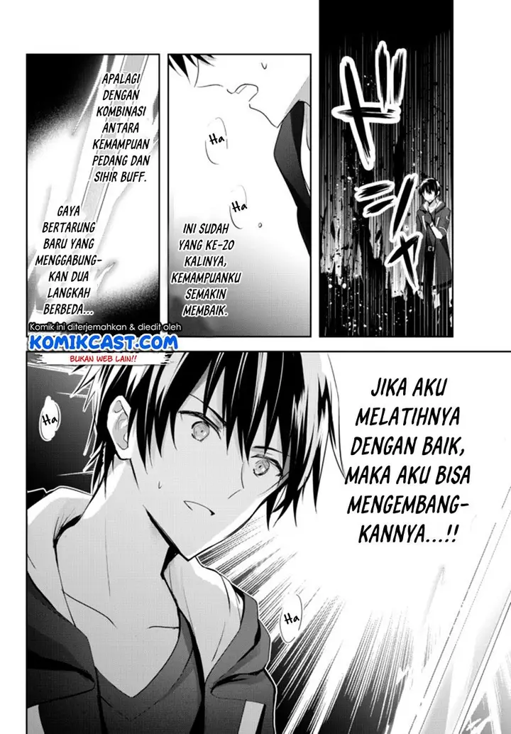 image-komik-yuusha-party-o-oida-sareta-kiyou-binbou-chapter-12-13/41