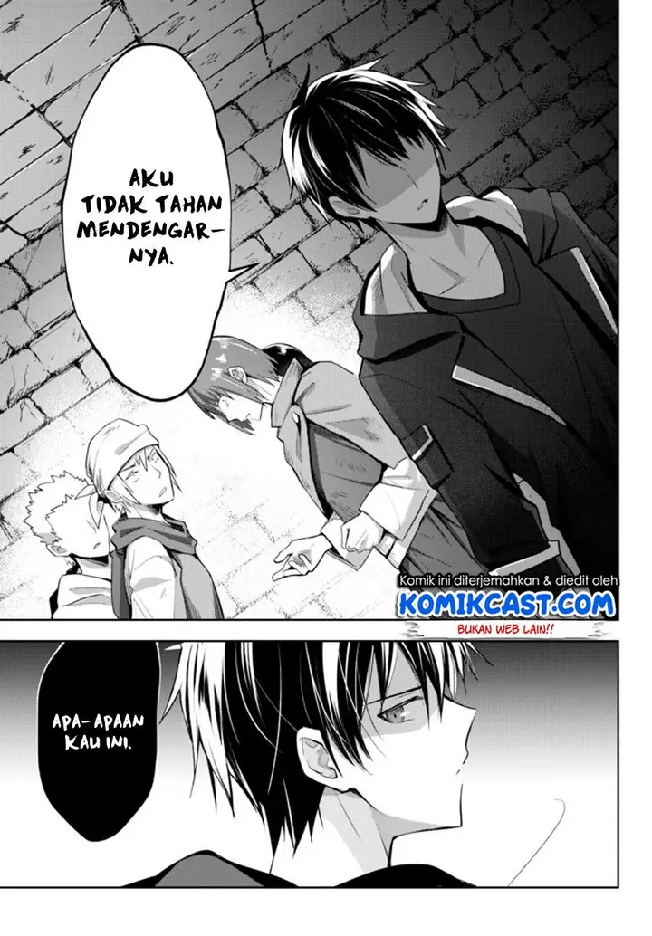 image-komik-yuusha-party-o-oida-sareta-kiyou-binbou-chapter-12-18/41