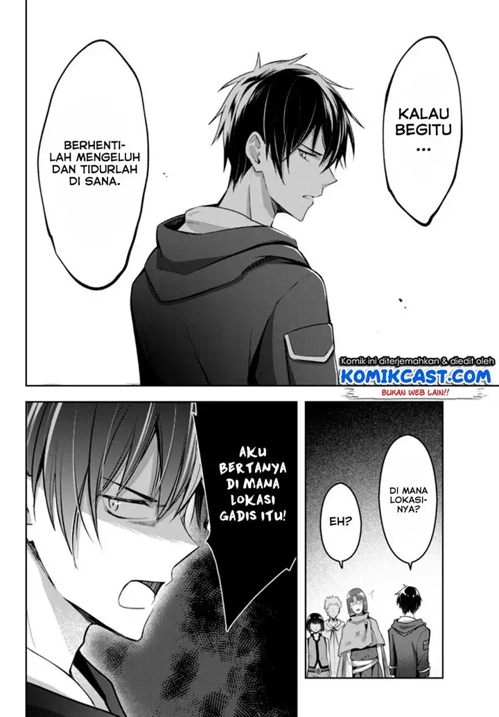 image-komik-yuusha-party-o-oida-sareta-kiyou-binbou-chapter-12-21/41