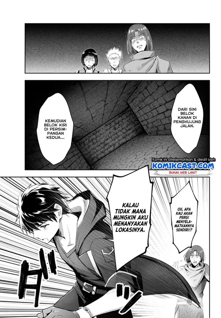 image-komik-yuusha-party-o-oida-sareta-kiyou-binbou-chapter-12-22/41