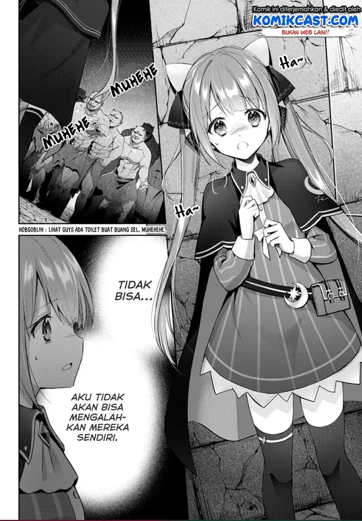 image-komik-yuusha-party-o-oida-sareta-kiyou-binbou-chapter-12-23/41