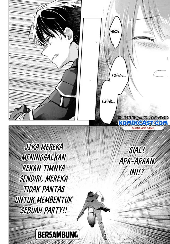 image-komik-yuusha-party-o-oida-sareta-kiyou-binbou-chapter-12-25/41