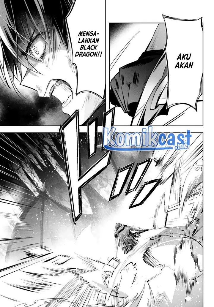 image-komik-yuusha-party-o-oida-sareta-kiyou-binbou-chapter-12-26/41