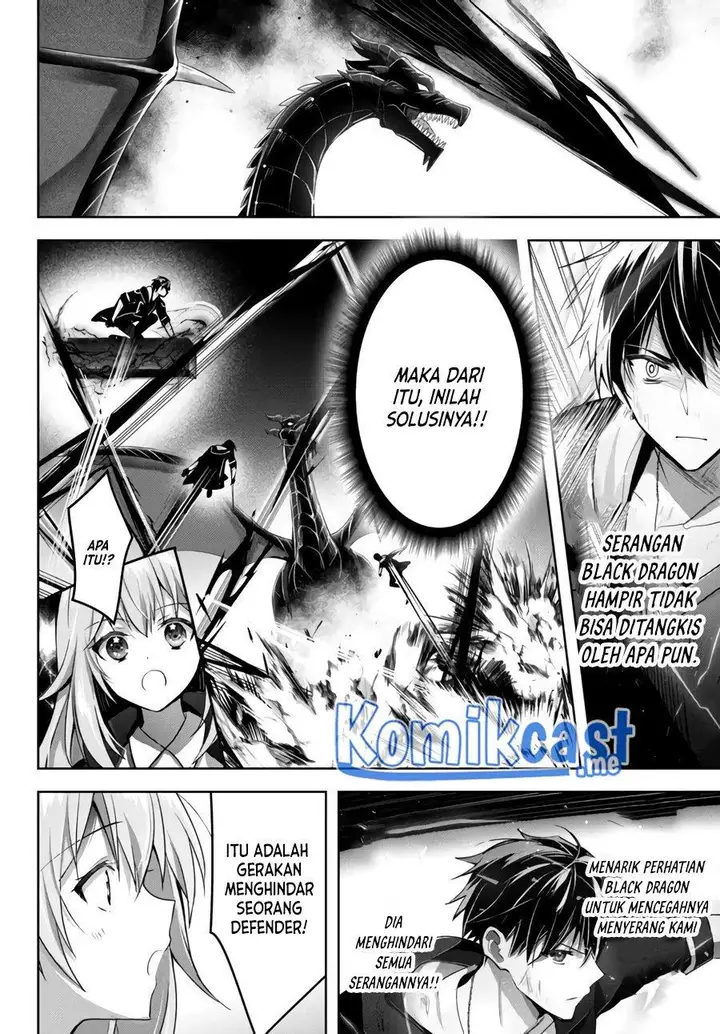 image-komik-yuusha-party-o-oida-sareta-kiyou-binbou-chapter-12-27/41