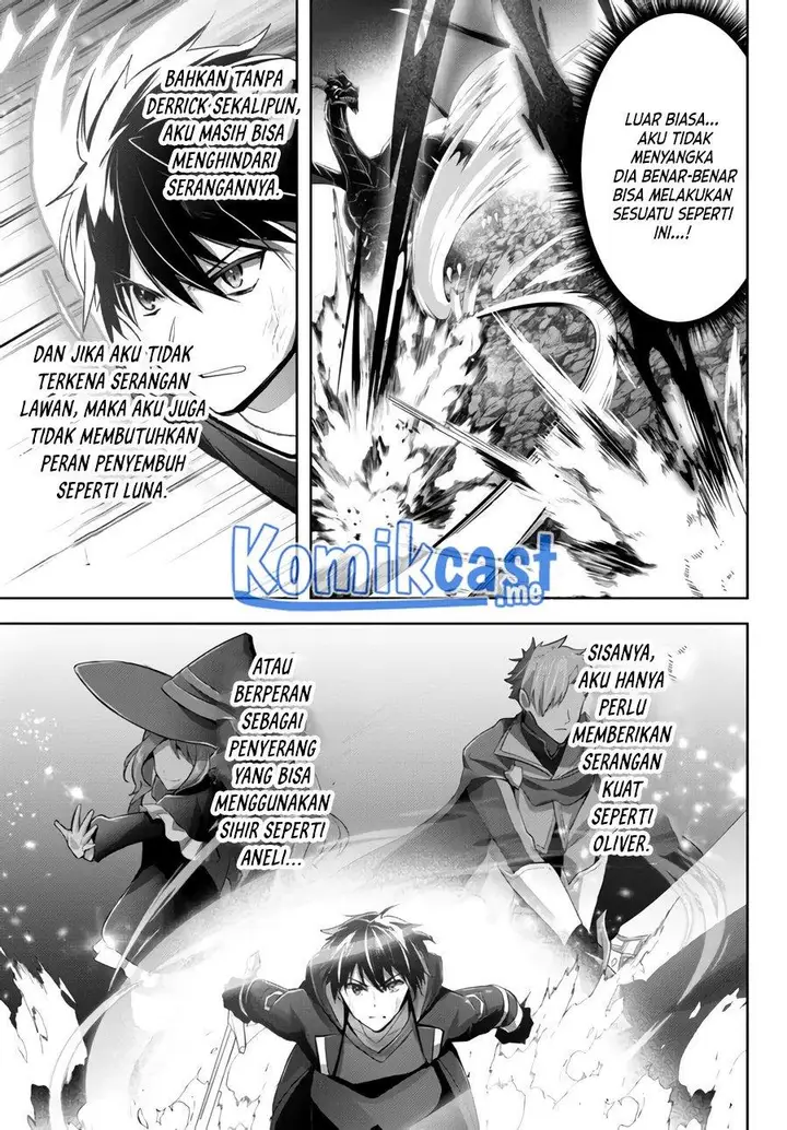image-komik-yuusha-party-o-oida-sareta-kiyou-binbou-chapter-12-28/41