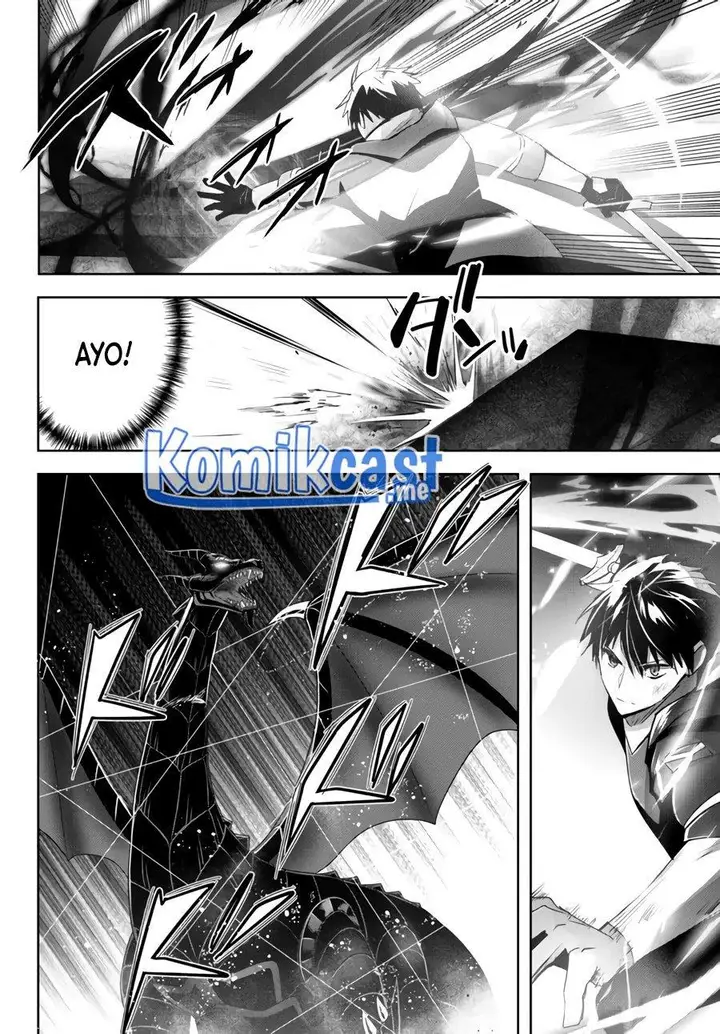 image-komik-yuusha-party-o-oida-sareta-kiyou-binbou-chapter-12-29/41