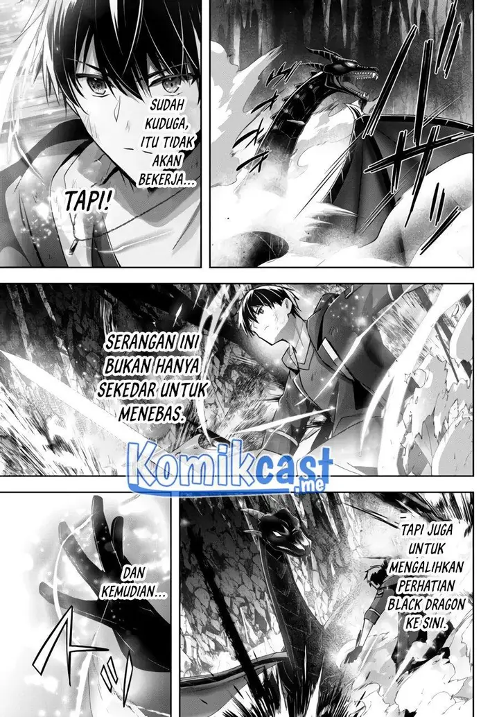 image-komik-yuusha-party-o-oida-sareta-kiyou-binbou-chapter-12-30/41