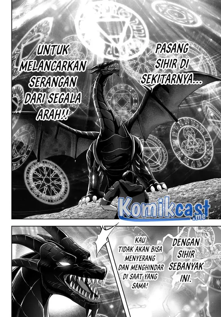 image-komik-yuusha-party-o-oida-sareta-kiyou-binbou-chapter-12-31/41
