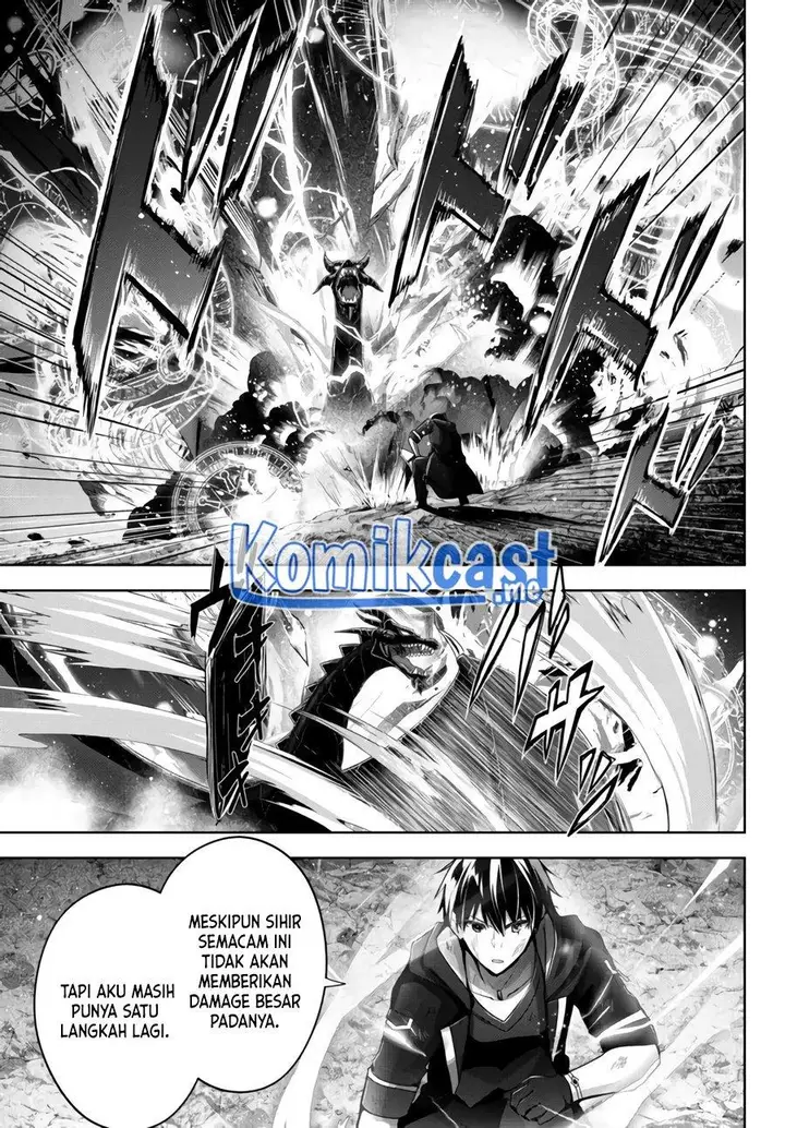 image-komik-yuusha-party-o-oida-sareta-kiyou-binbou-chapter-12-32/41