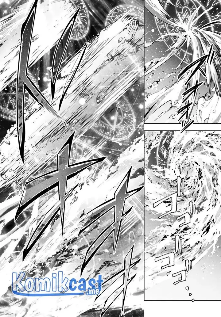 image-komik-yuusha-party-o-oida-sareta-kiyou-binbou-chapter-12-33/41