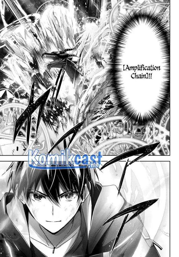 image-komik-yuusha-party-o-oida-sareta-kiyou-binbou-chapter-12-34/41