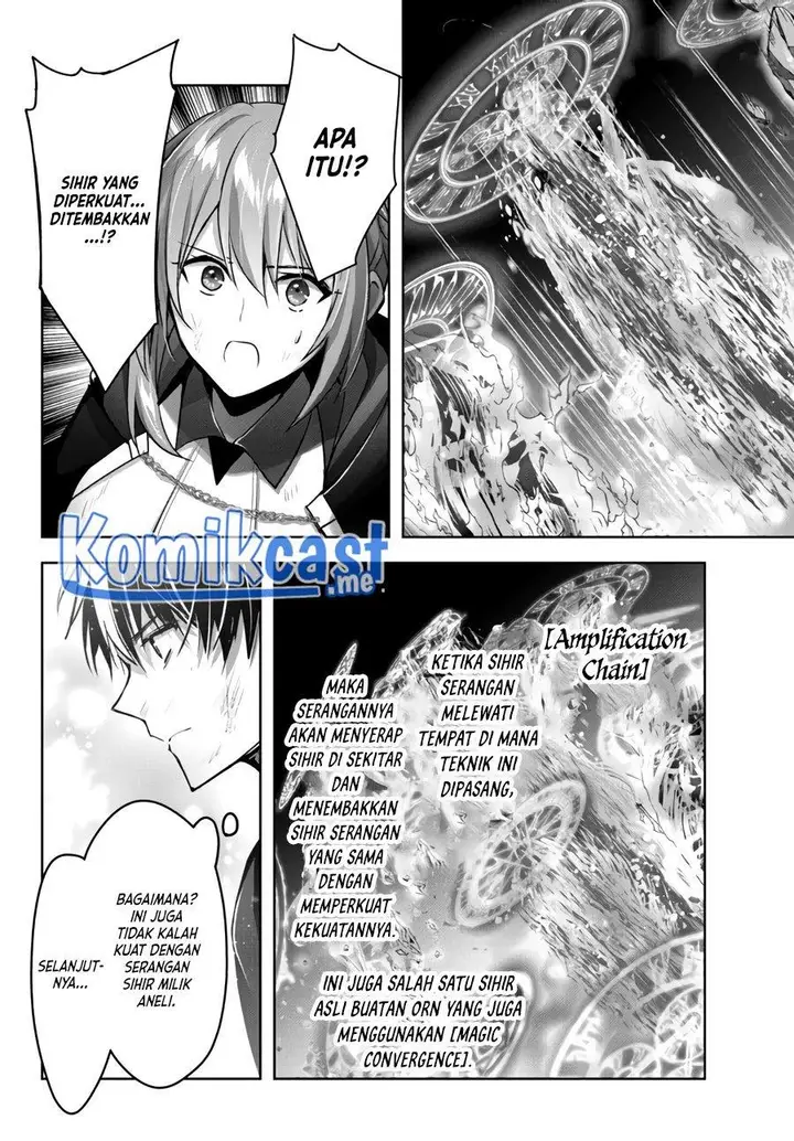 image-komik-yuusha-party-o-oida-sareta-kiyou-binbou-chapter-12-35/41