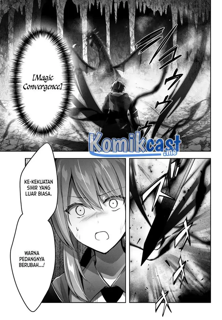image-komik-yuusha-party-o-oida-sareta-kiyou-binbou-chapter-12-36/41